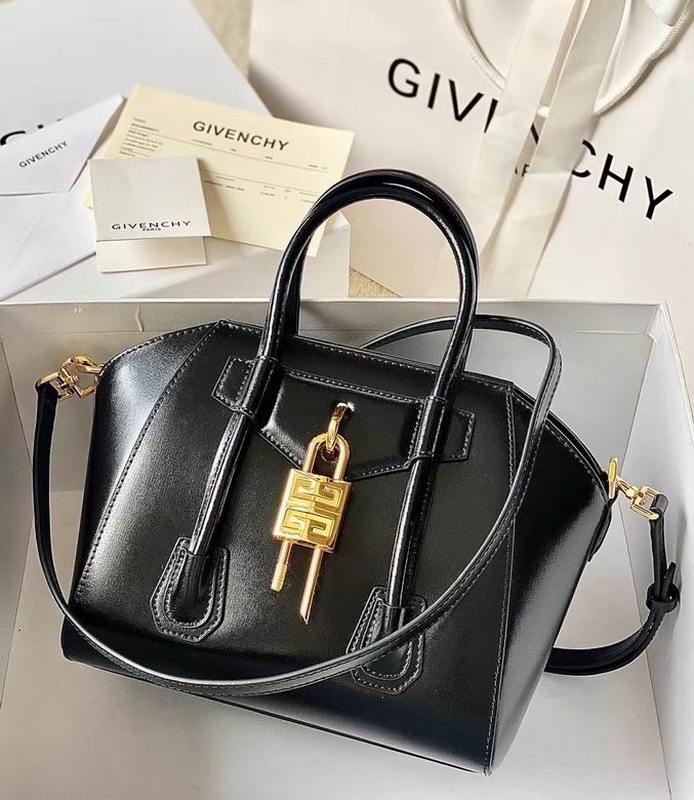 GIVENCHY Handbags 9